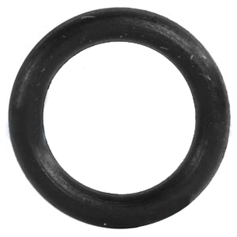 A-R28782-AI-AIC O-Ring; .351" ID X .495" OD, .072" Thick, Durometer 90 (25/Pack)
