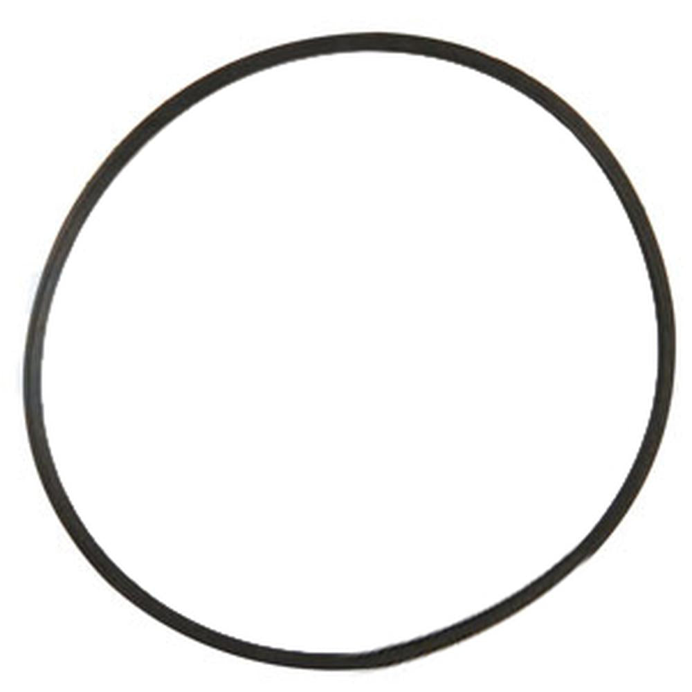 A-R34733-AI-AIC O-Ring, (25/Pack)