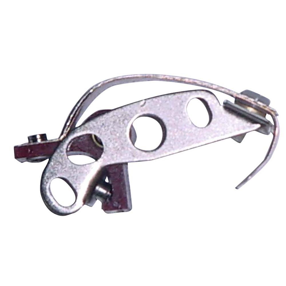 A0NN12107AP-AIC Point Set