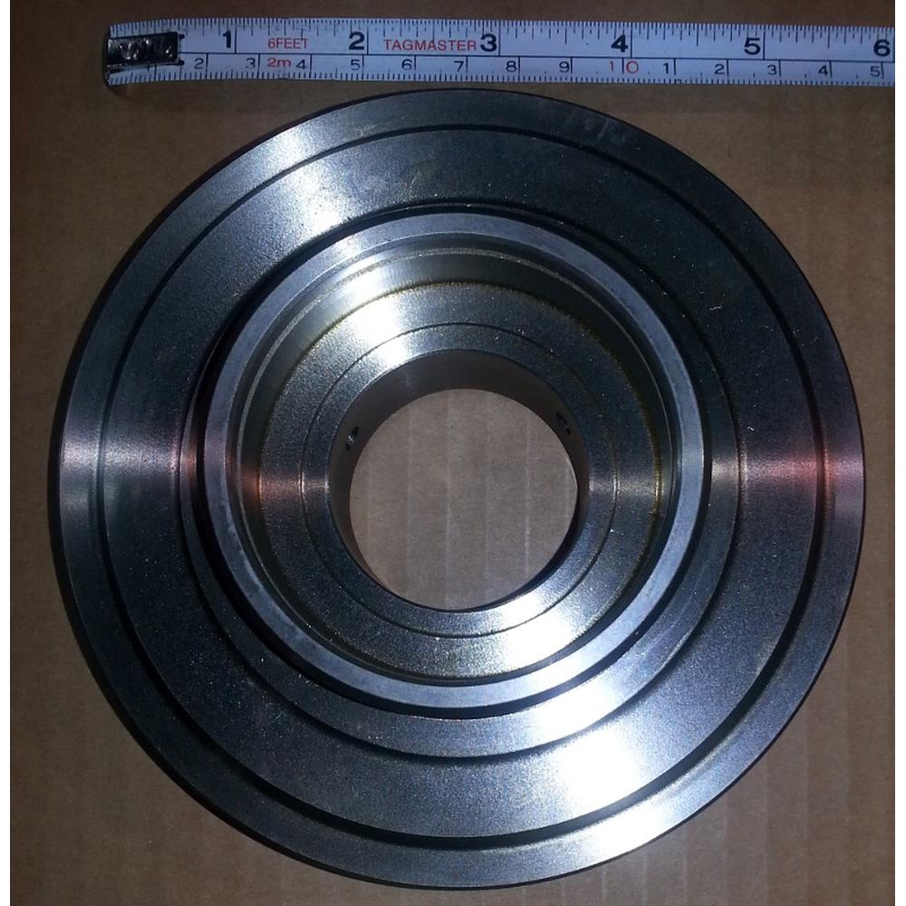 A125001-AIC Clutch Cylinder