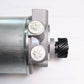 A137187S-AIC Power Steering Pump
