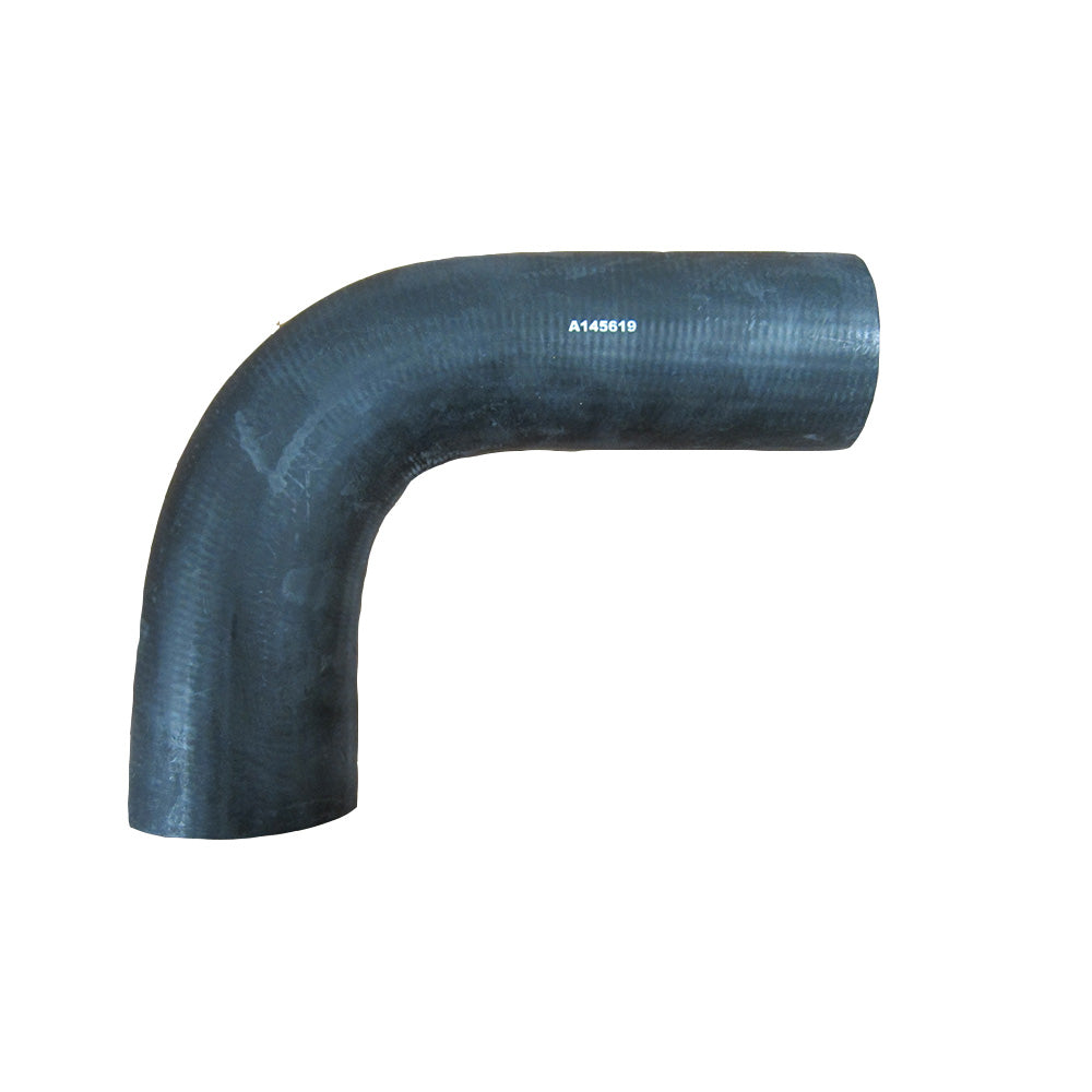 A145619-AIC Lower Radiator Hose