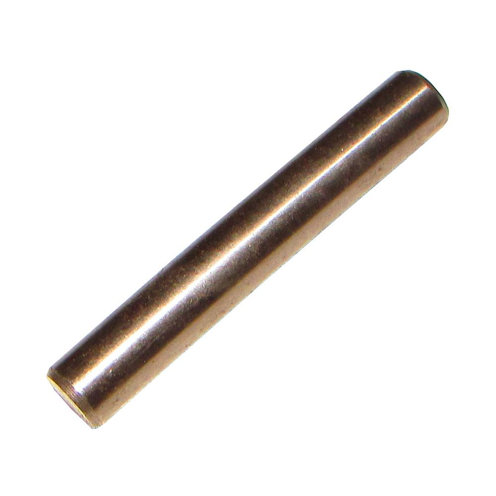 A14829-AIC Drive Pin