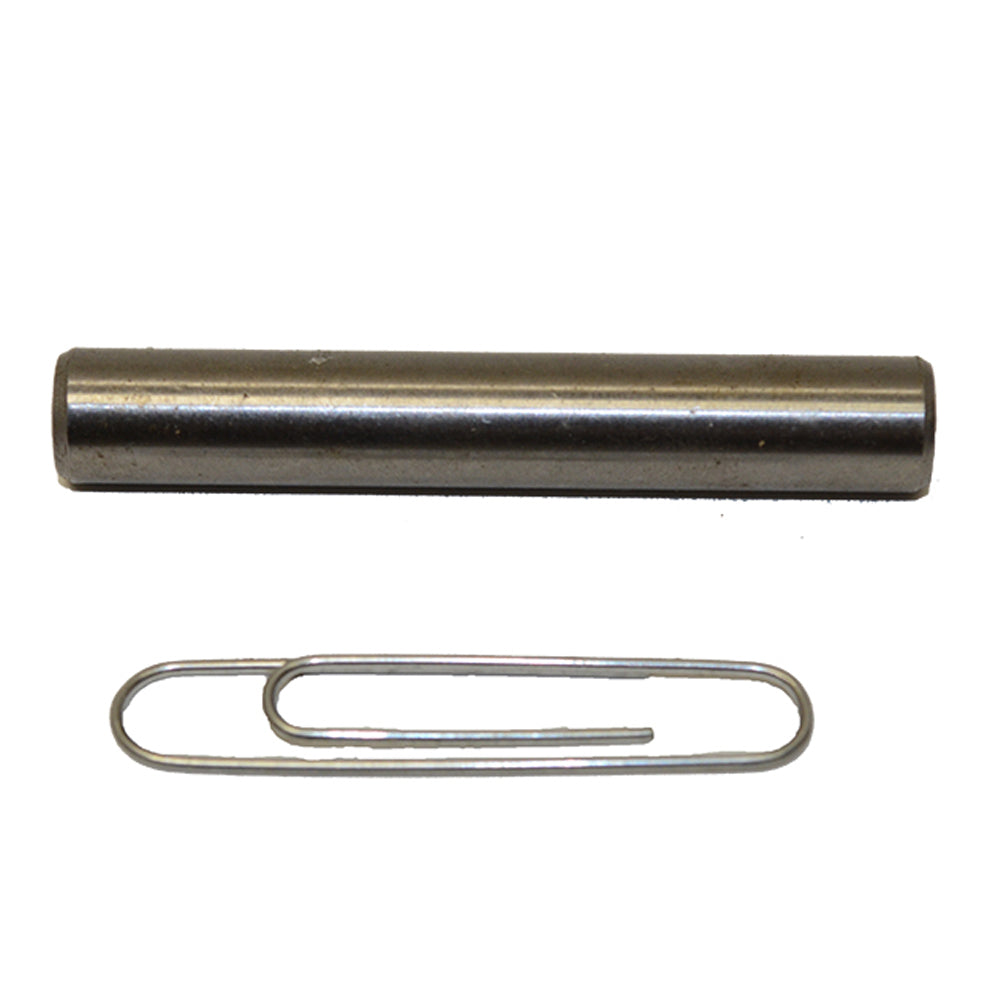 A14829-AIC Drive Pin