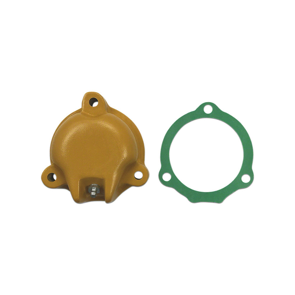 A1555R-AIC Hub Cap