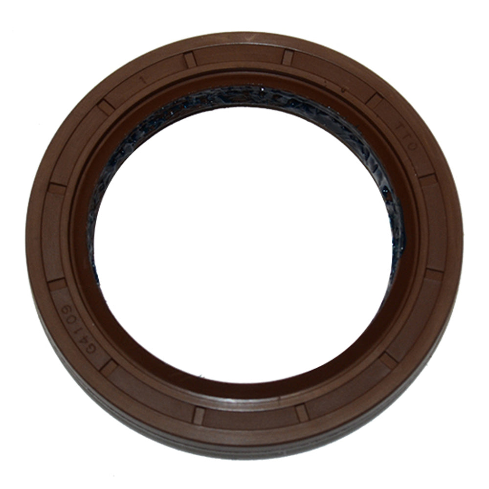 A179054-AIC Oil Seal