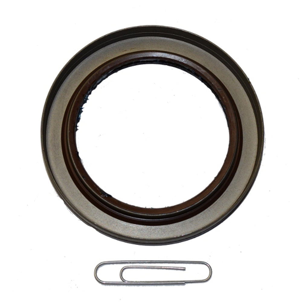 A179054-AIC Oil Seal