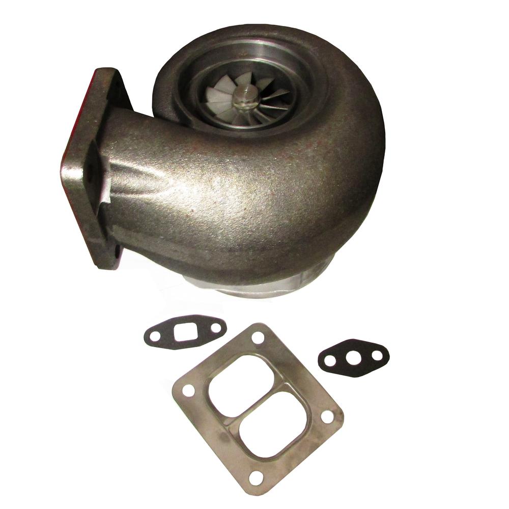 A184785-AIC Turbocharger