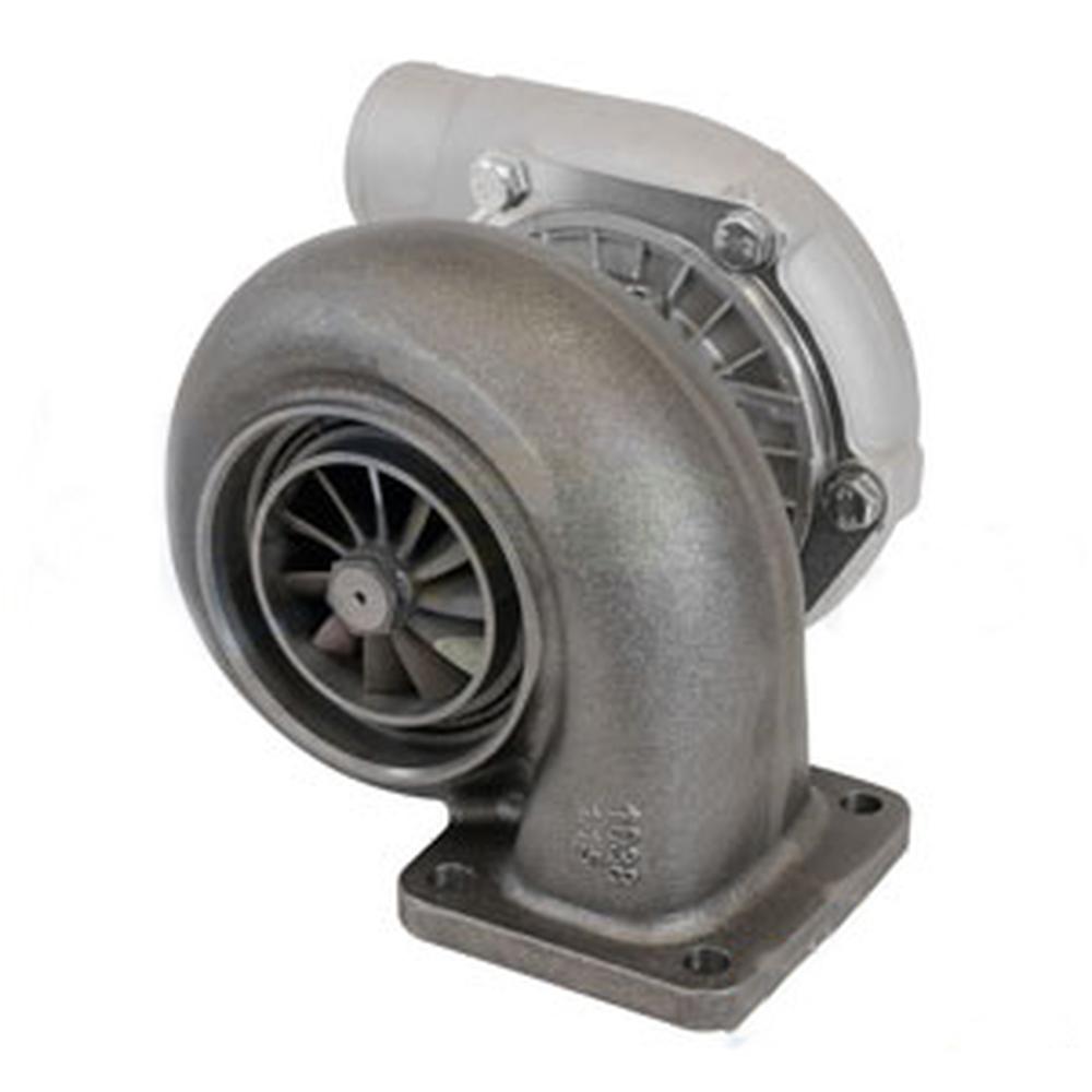 A184785-AIC Turbocharger
