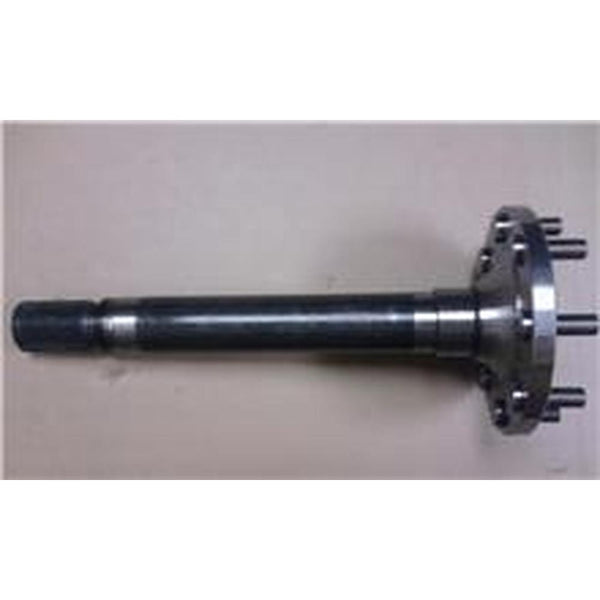 A188556-AIC Axle Shaft