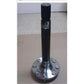 A188556-AIC Axle Shaft