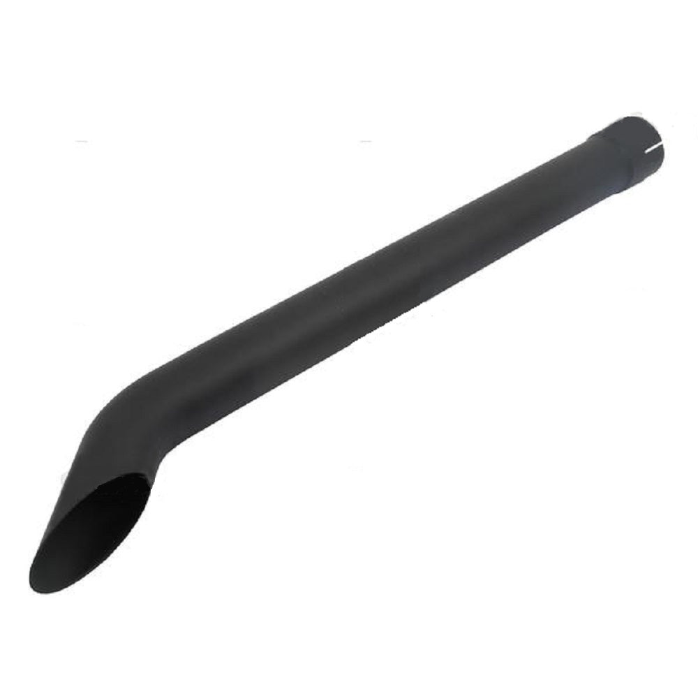 A189049-AIC Muffler Extension Pipe