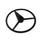 A20456-AIC Steering Wheel