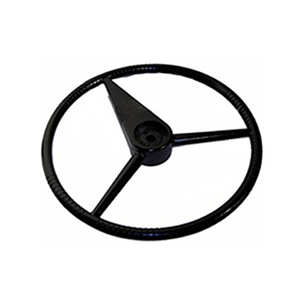 A20456-AIC Steering Wheel