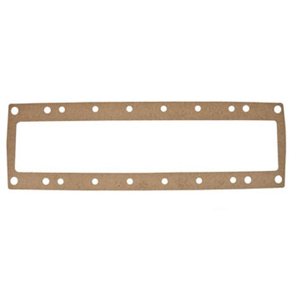 A2153R-AIC Radiator Gasket (Set of 2)