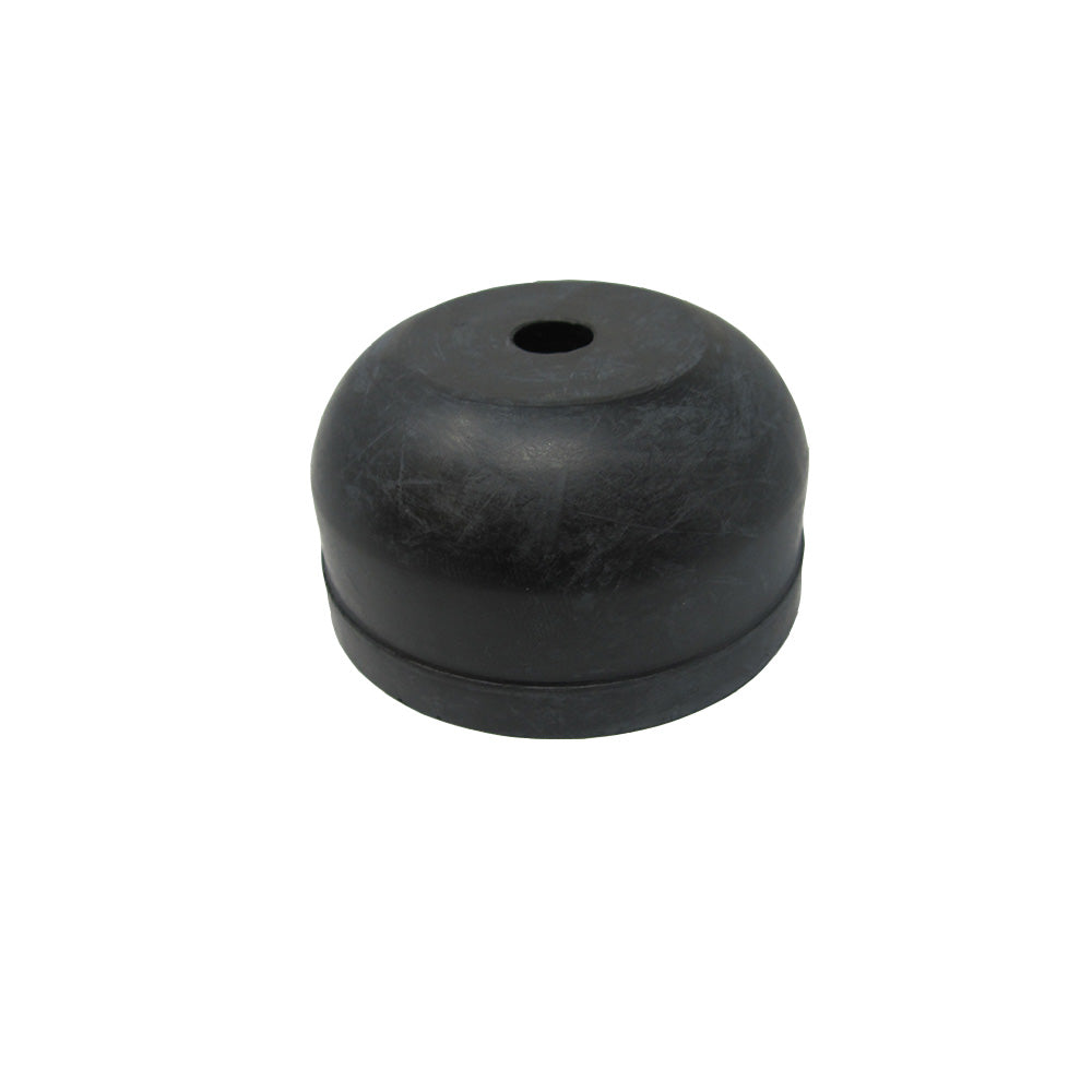 A27465-AIC Brake Dust Cover Boot