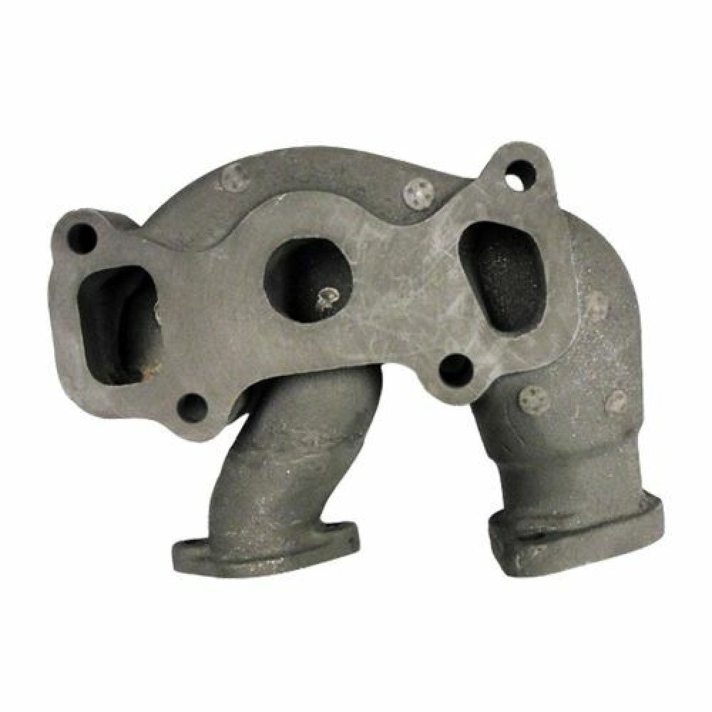 A3386R-AIC Manifold