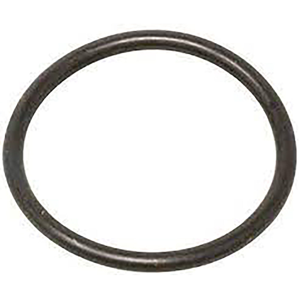 A3606R-AIC O-Ring