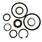 A36396-AIC Steering Cylinder Kit