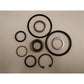 A36396-AIC Steering Cylinder Kit