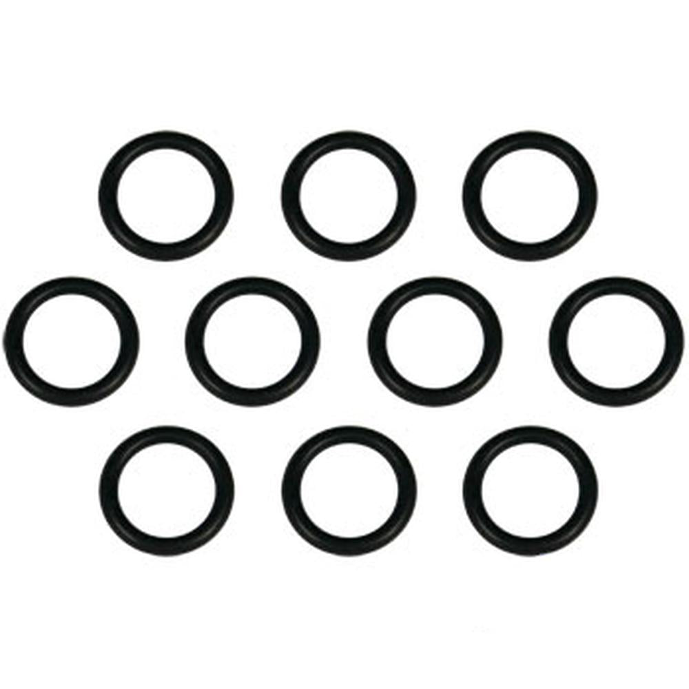 A3917R-AIC O-Ring