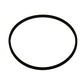 A43566-AIC Square Ring