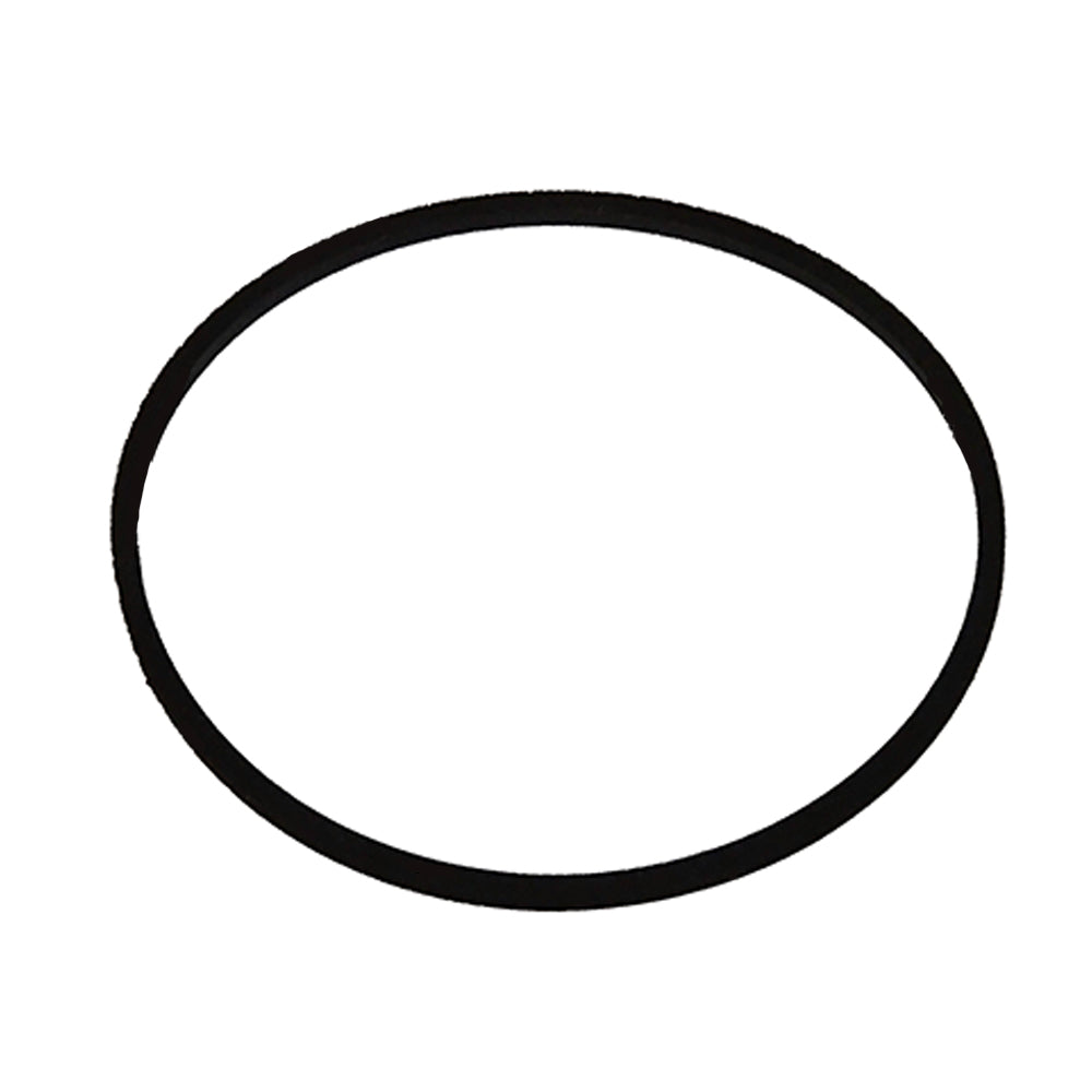 A43566-AIC Square Ring