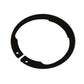 A43566-AIC Square Ring