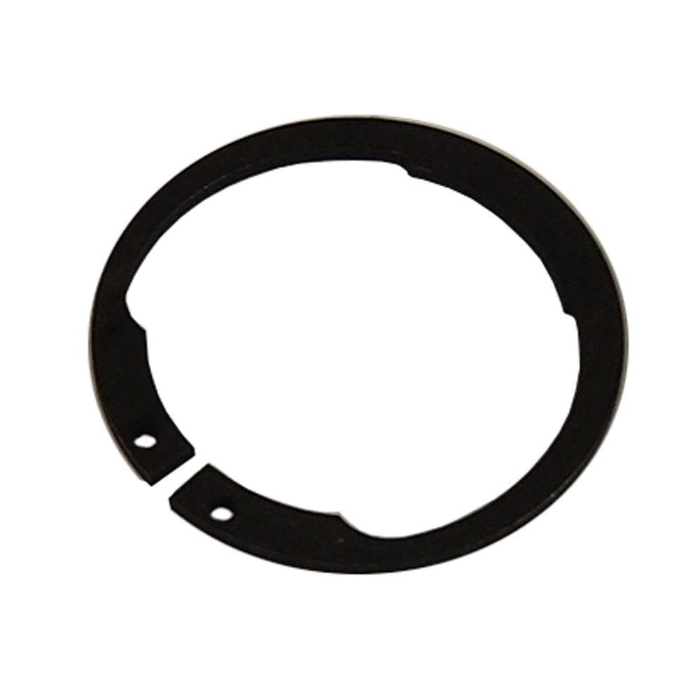 A43566-AIC Square Ring