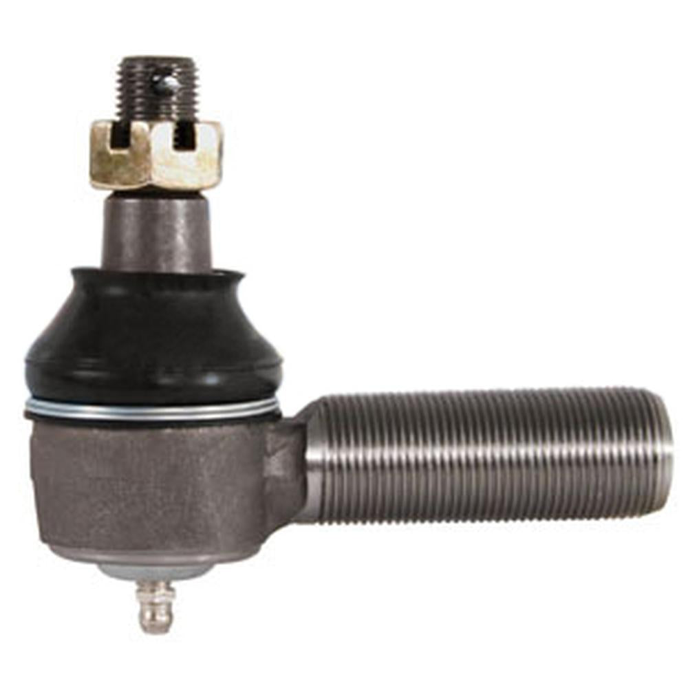A44762-AIC Inner Tie Rod
