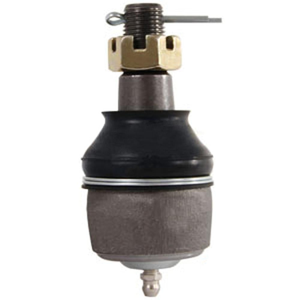 A44762-AIC Inner Tie Rod