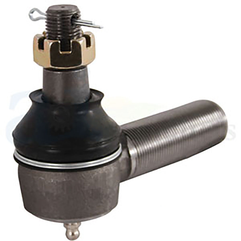 A44762-AIC Inner Tie Rod