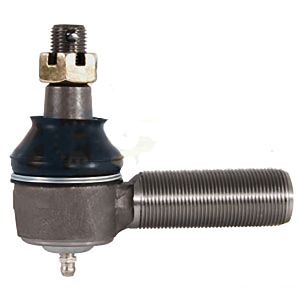 A44762-AIC Inner Tie Rod