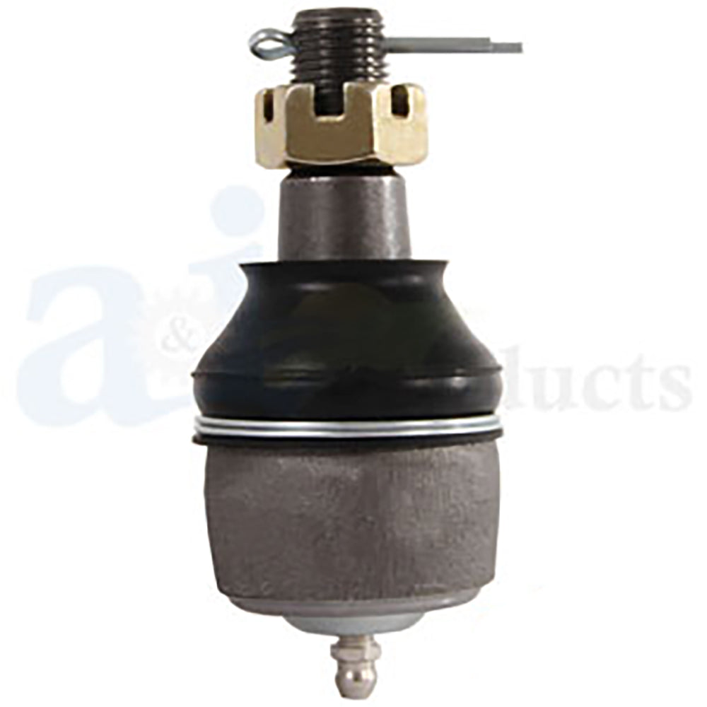 A44762-AIC Inner Tie Rod