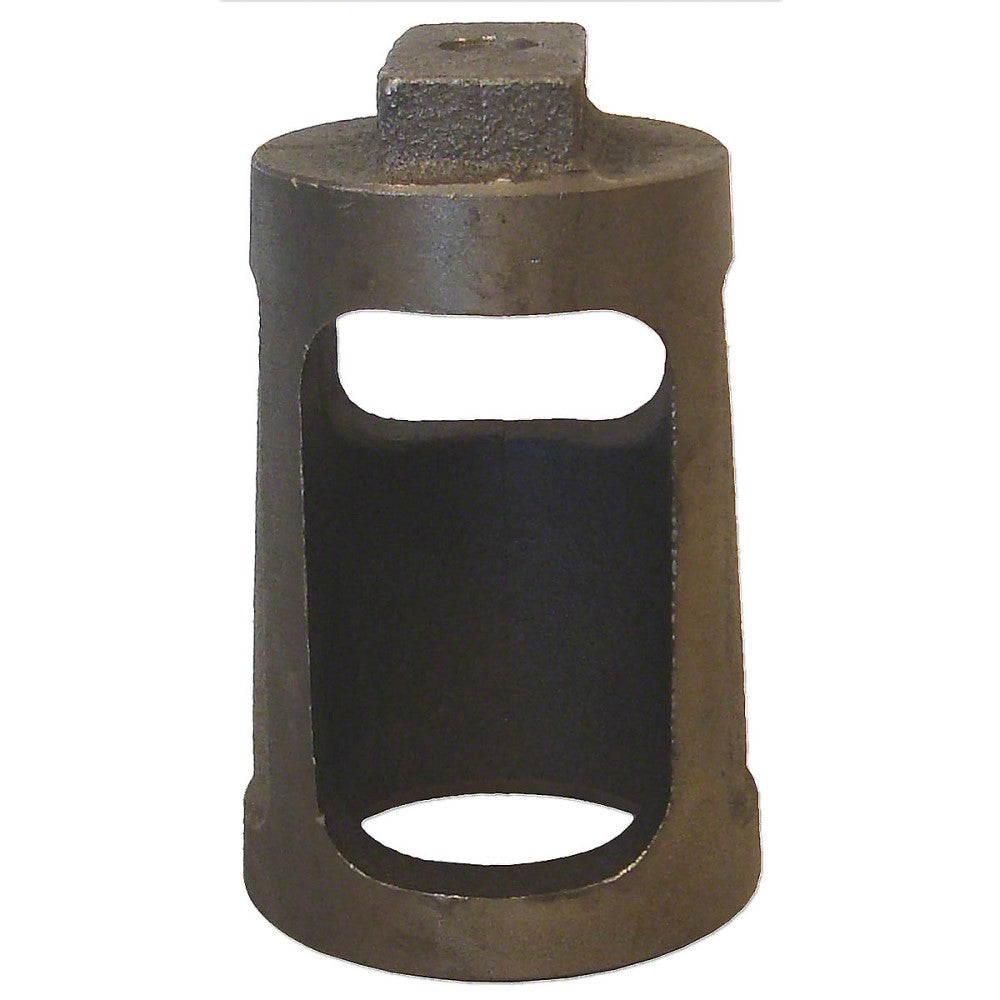 A4644R-AIC Heat Exchanger
