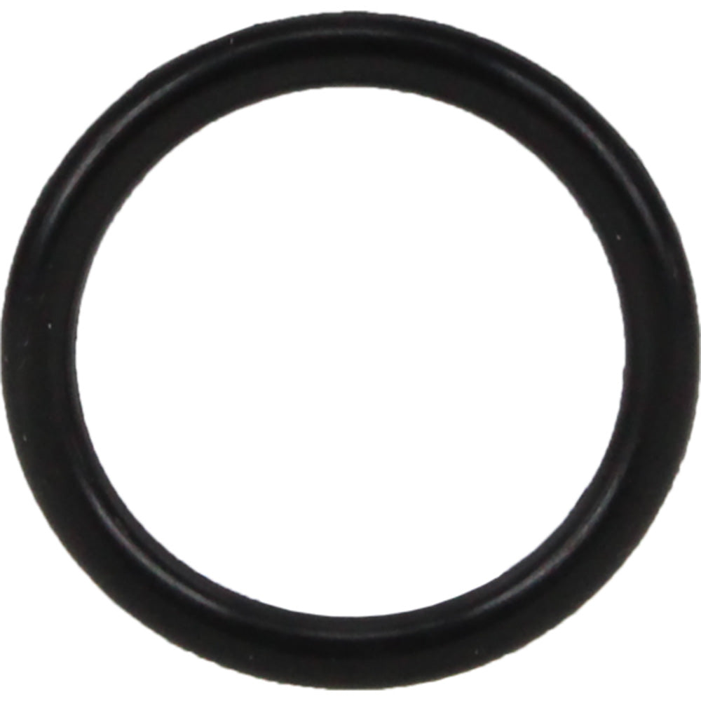 A4730R-AIC O-Ring