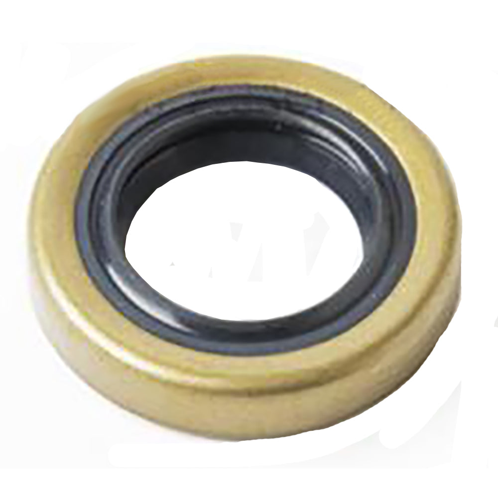 A50421-AIC Power Steering Oil Seal