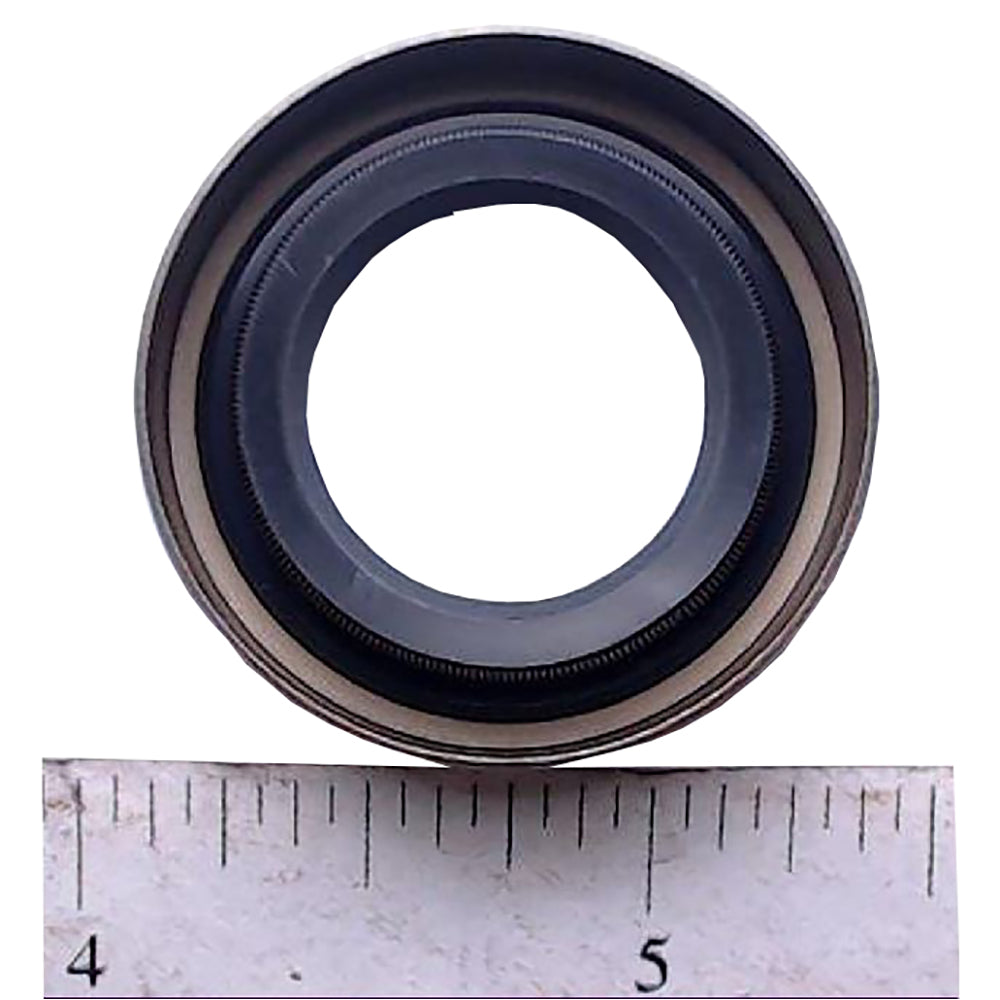 A50421-AIC Power Steering Oil Seal