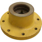 A51157-AIC 8 Bolt Hub
