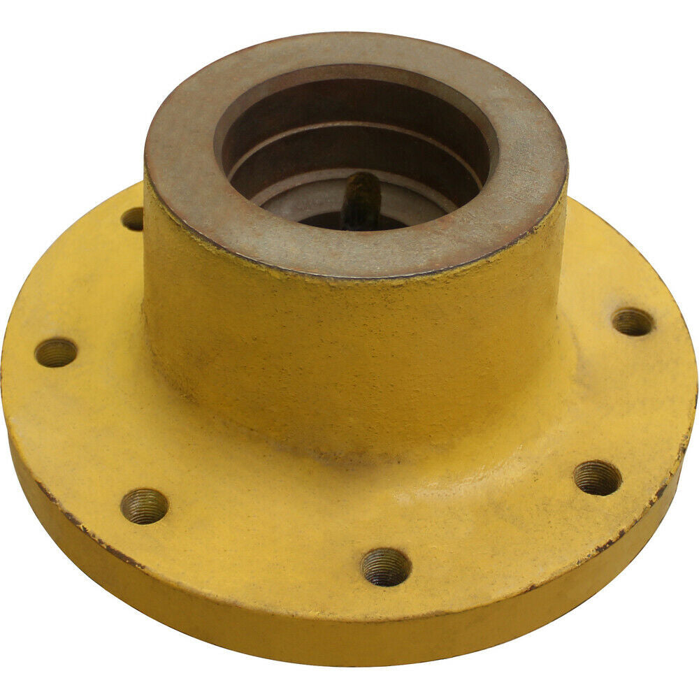 A51157-AIC 8 Bolt Hub