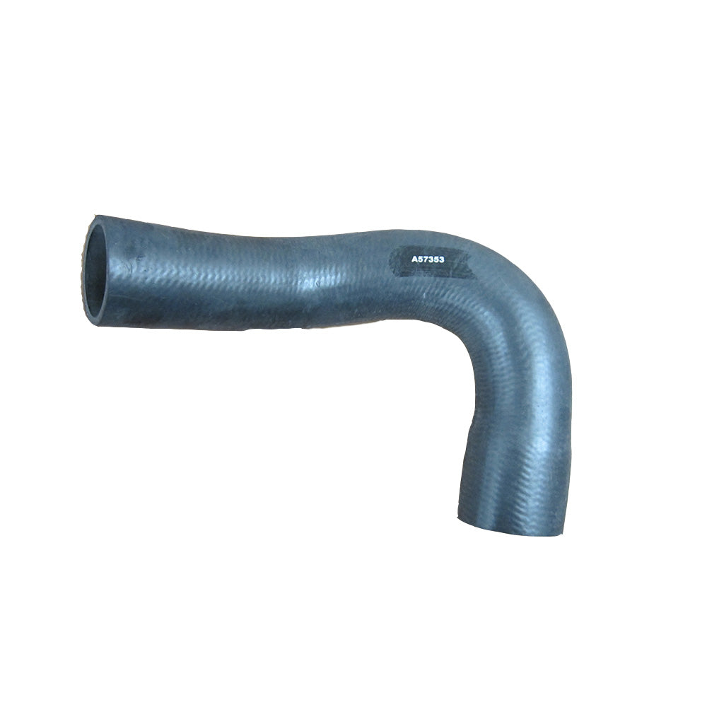 A57353-AIC Lower Radiator Hose