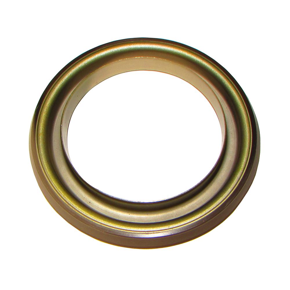 A61449-AIC Wheel Bearing Seal