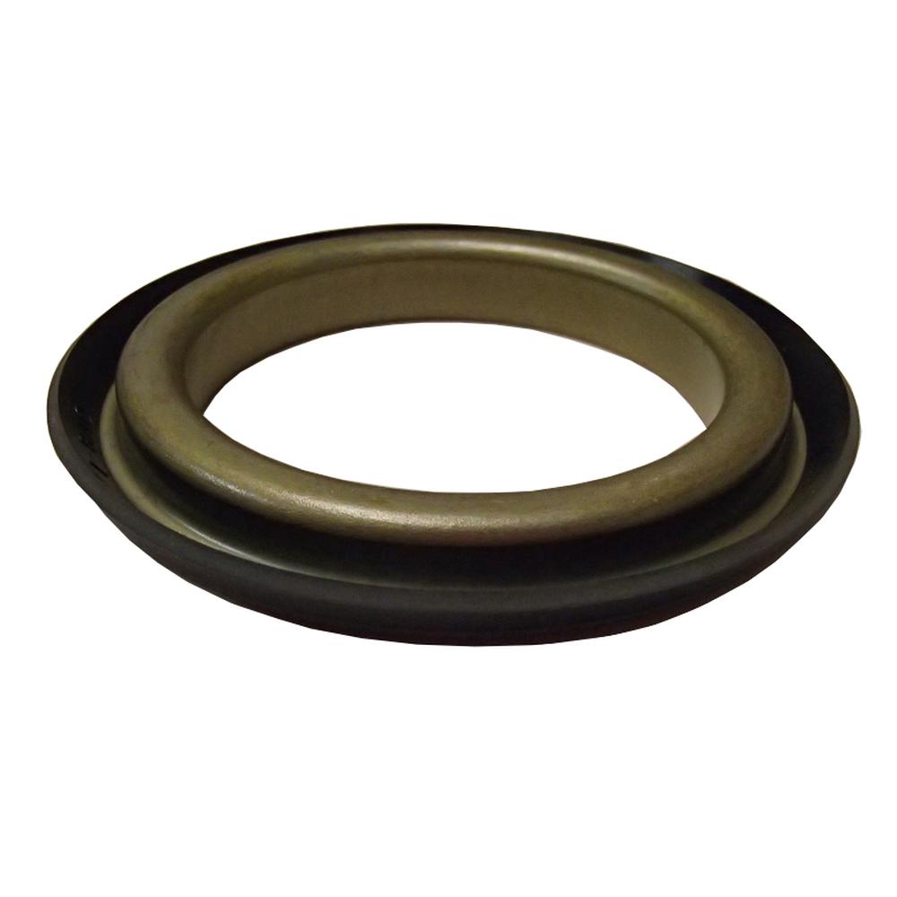 A61449-AIC Wheel Bearing Seal