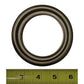 A61449-AIC Wheel Bearing Seal