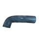 A63727-AIC Upper Radiator Hose