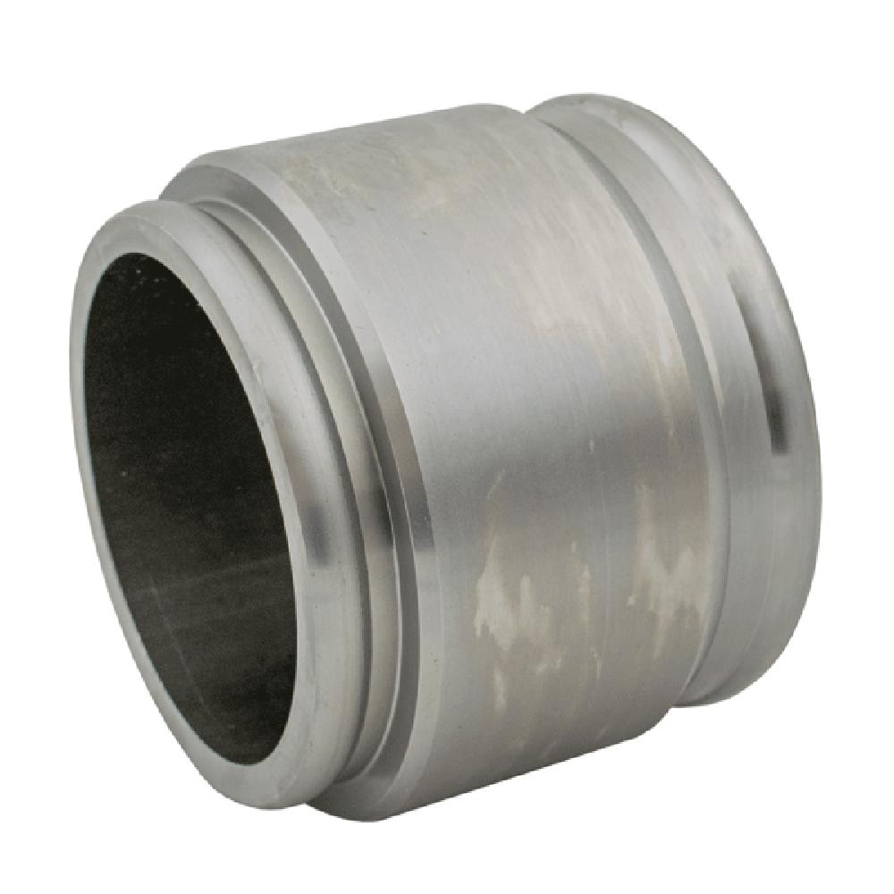 A65554-AIC Turbo Charger Exhaust Sleeve