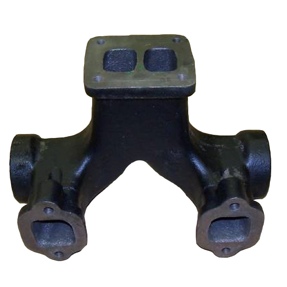A76322-AIC Manifold