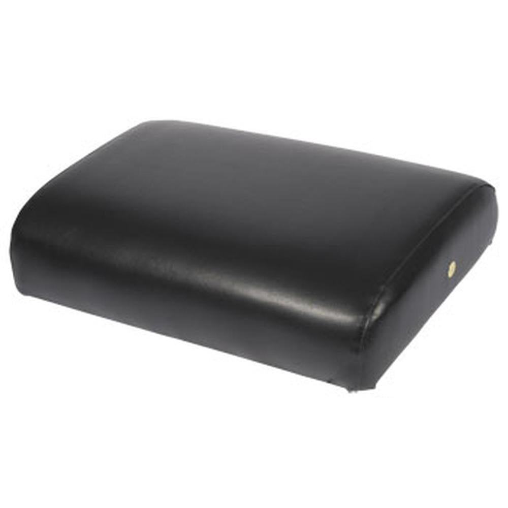 AA4847R-1-AIC Bottom Seat Cushion