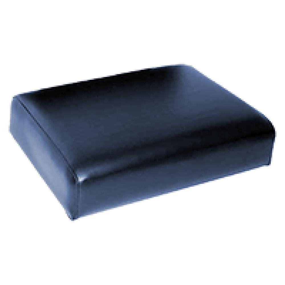 AA4847R-1-AIC Bottom Seat Cushion