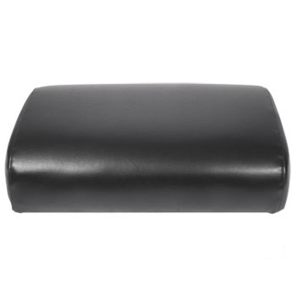 AA4847R-1-AIC Bottom Seat Cushion
